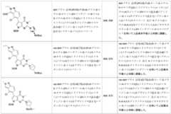 Figure 0007174143000202