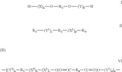 Figure US08217134-20120710-C00033