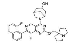 Figure imgf000253_0002