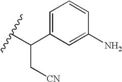 Figure US08541425-20130924-C00428