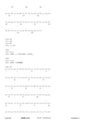 Figure 12_A0101_SEQ_0155