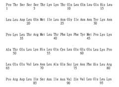 Figure 109130857-A0202-12-0506-890