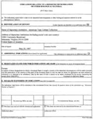 Figure imgf001672_0001