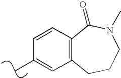 Figure US08324200-20121204-C00264