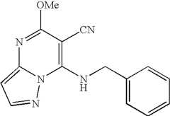 Figure US07067520-20060627-C00154