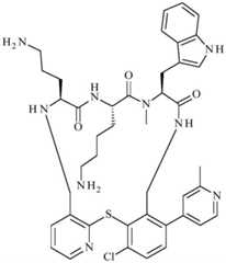 Figure BDA0001640213710005451