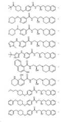 Figure 112020069371574-pat01058