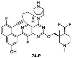 Figure imgf000322_0002