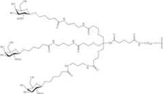 Figure US10683499-20200616-C00162