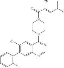 Figure US10829458-20201110-C00537