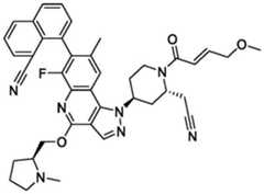 Figure BDA0003993773060002971