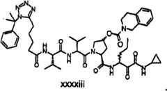 Figure BSA00000606821201862