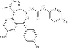 Figure US11059801-20210713-C00385