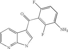 Figure US08415469-20130409-C01579