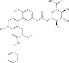Figure US08362044-20130129-C00703