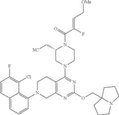 Figure US10647715-20200512-C00440