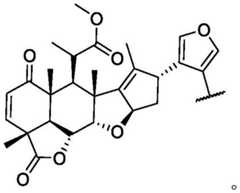 Figure BDA0003783300830001407