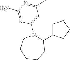 Figure US10815225-20201027-C00838