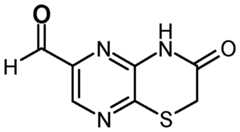 Figure imgf000072_0002