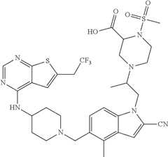 Figure US10781218-20200922-C00219