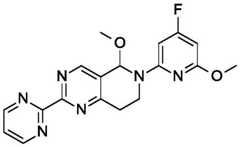 Figure BDA0001455166200002282