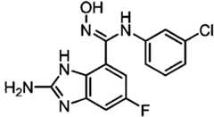 Figure imgf000226_0001