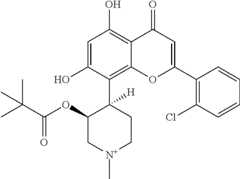 Figure US11279694-20220322-C00038