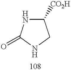 Figure US06204293-20010320-C01301