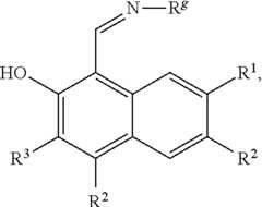 Figure US09241942-20160126-C00684