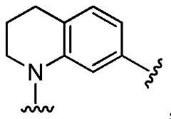 Figure imgf000112_0001