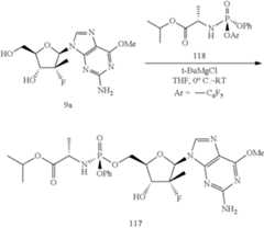 Figure US08859756-20141014-C00181