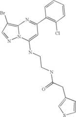 Figure US07119200-20061010-C03188