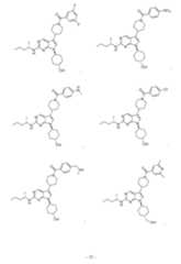 Figure imgf000053_0001