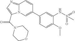 Figure US09295673-20160329-C01080