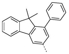 Figure imgf000025_0001