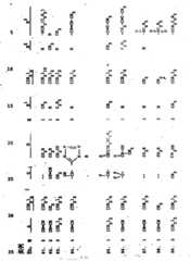 Figure 86105664_IMG100