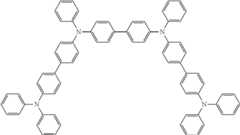 Figure US10418569-20190917-C00109