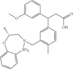 Figure US10144731-20181204-C00261