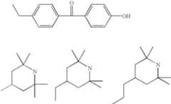 Figure US07371793-20080513-C00024