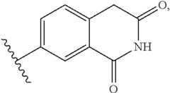 Figure US11485750-20221101-C01229