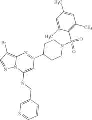 Figure US07119200-20061010-C03470