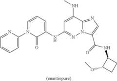 Figure US12338242-20250624-C00115