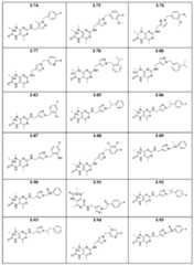 Figure 108114117-A0305-13-0011-45