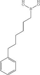 Figure US09108989-20150818-C00574