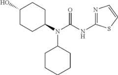 Figure USRE045183-20141007-C00555