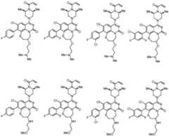 Figure imgf000460_0001