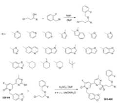 Figure 0006990229000250