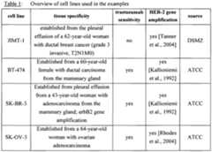 Figure imgf000010_0001