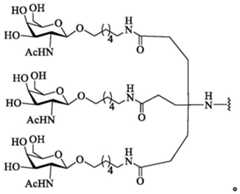 Figure BDA0002727901190000741