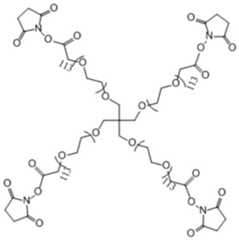 Figure BDA0001466945920000071